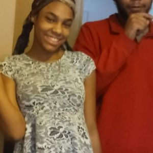 Meet your Posher, Stacy